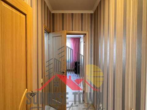 квартира по адресу Перемоги ул., 53