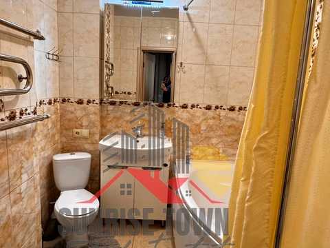 квартира по адресу Перемоги ул., 53