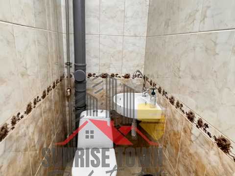 квартира по адресу Перемоги ул., 53
