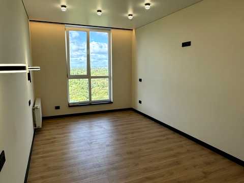 квартира по адресу Роксоланы ул., 149