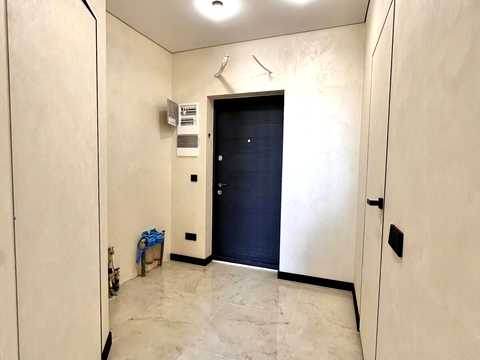квартира по адресу Роксоланы ул., 149