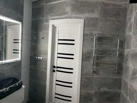 квартира за адресою Мартинова просп., 15