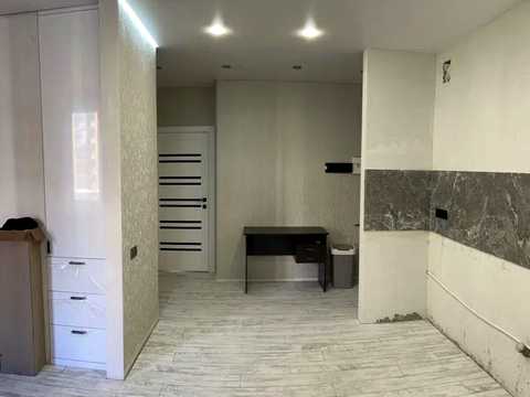 квартира за адресою Мартинова просп., 15