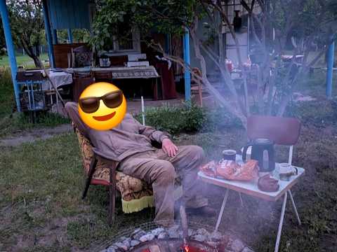 участок по адресу Сади 1, 7