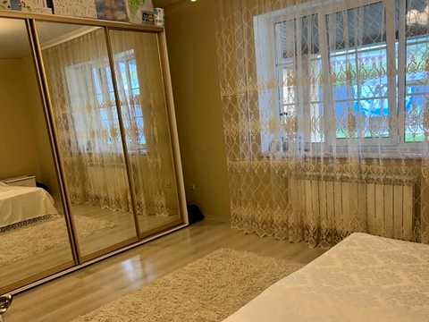 дом по адресу Цетральна
