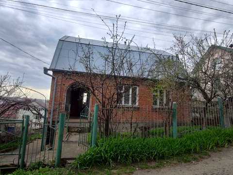 будинок за адресою Хмельницький, Верейського вул., 12