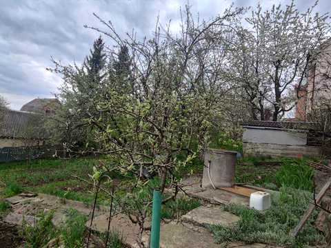 будинок за адресою Хмельницький, Верейського вул., 12