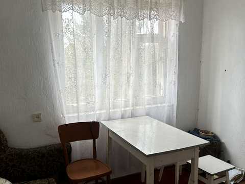 будинок за адресою Хмельницький, Верейського вул., 12