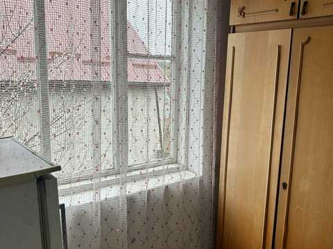 будинок за адресою Хмельницький, Верейського вул., 12