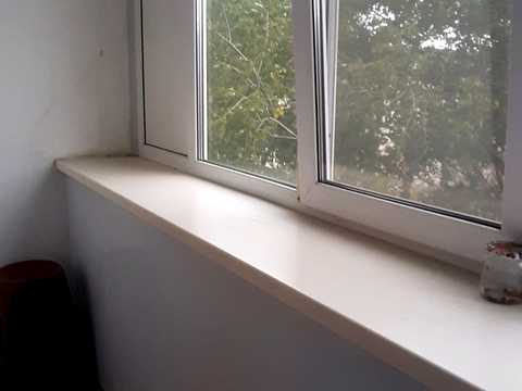 квартира по адресу Туровская ул., 4
