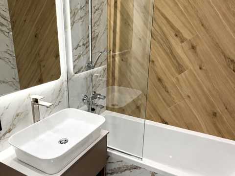 квартира за адресою Куліша бульв., (Будинок)
