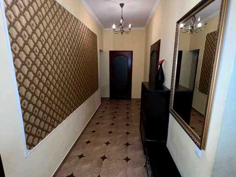 квартира за адресою Академіка Рудницького вул., 33