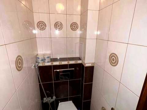 квартира за адресою Академіка Рудницького вул., 33