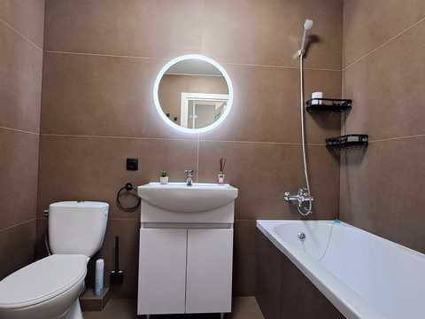 квартира за адресою Смакули вул., 7а