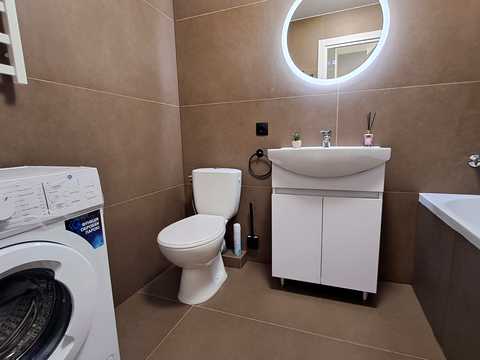 квартира за адресою Смакули вул., 7а