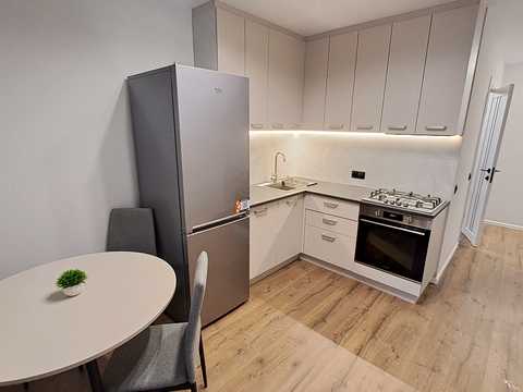 квартира за адресою Смакули вул., 7а