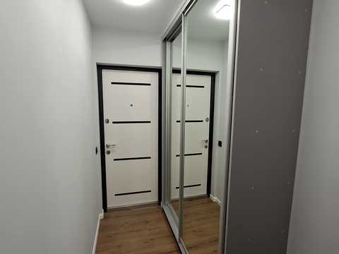 квартира за адресою Смакули вул., 7а