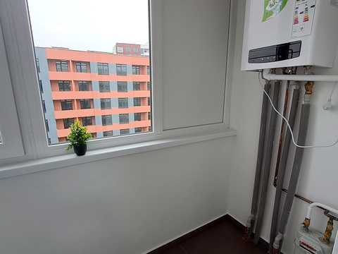 квартира за адресою Смакули вул., 7а