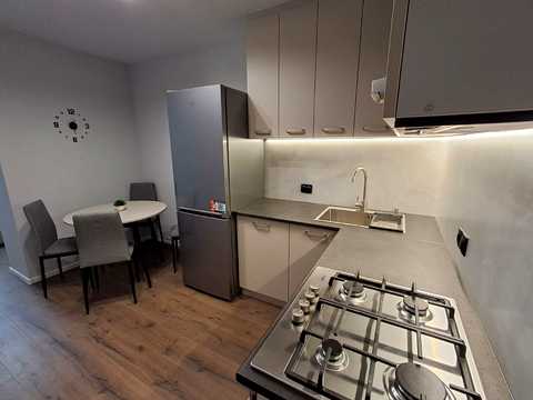 квартира за адресою Смакули вул., 7а