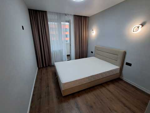 квартира за адресою Смакули вул., 7а