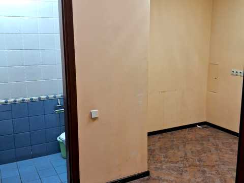 коммерческая по адресу Привокзальная ул., 3