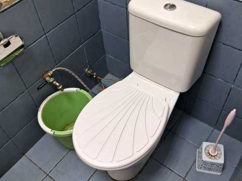 коммерческая по адресу Привокзальная ул., 3