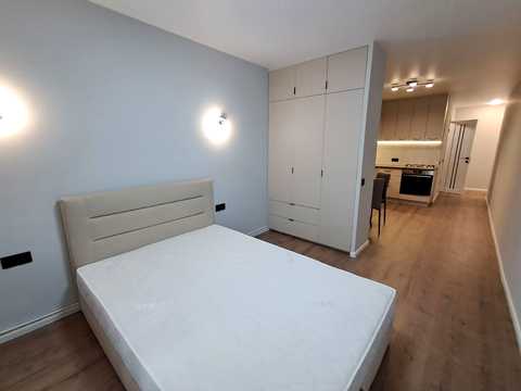 квартира за адресою Смакули вул., 7а