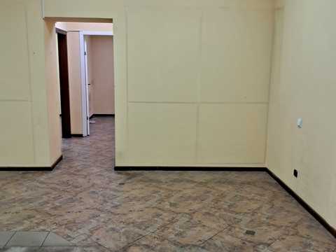 коммерческая по адресу Привокзальная ул., 3