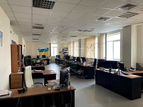 коммерческая по адресу Горяна ул. (Олега Кошевого), 2Б