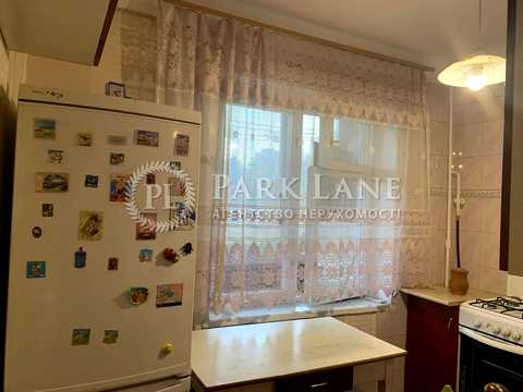 квартира по адресу Правды просп. (Правди), 80