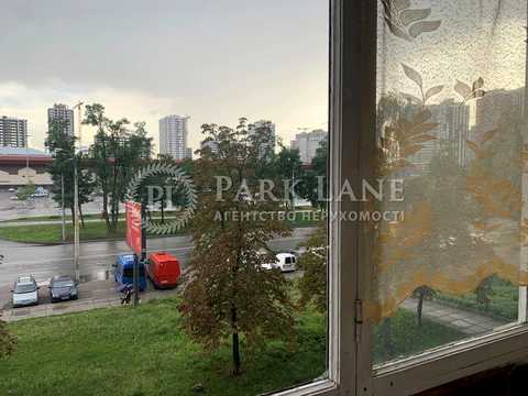 квартира по адресу Правды просп. (Правди), 80