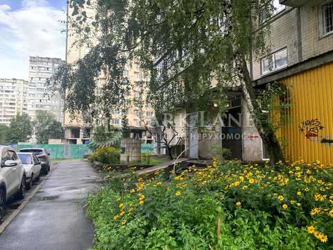 квартира по адресу Правды просп. (Правди), 80