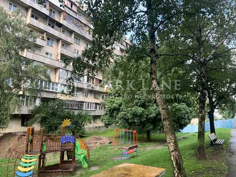 квартира по адресу Правды просп. (Правди), 80