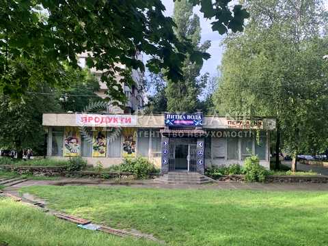 квартира по адресу Правды просп. (Правди), 80