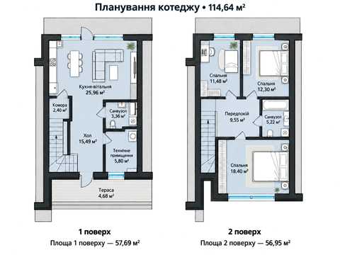 будинок за адресою устима кармелюка