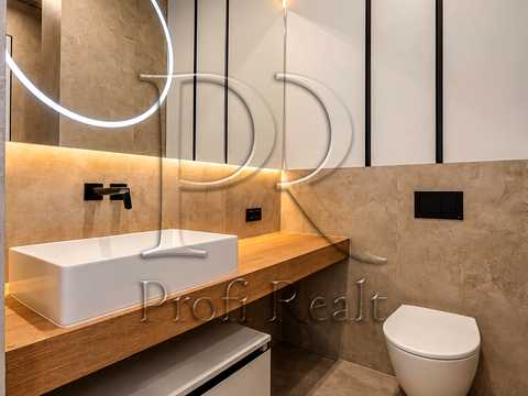 квартира за адресою Дубищанська вул., 3