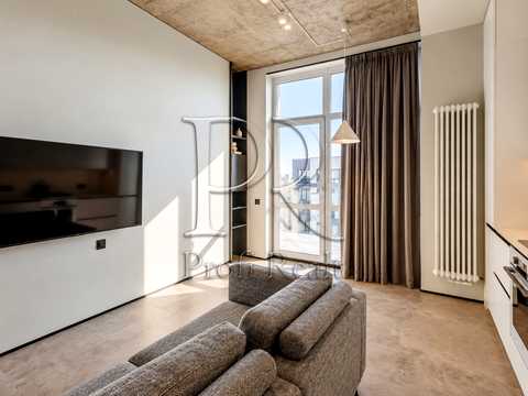 квартира за адресою Дубищанська вул., 3