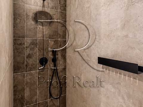 квартира за адресою Дубищанська вул., 3