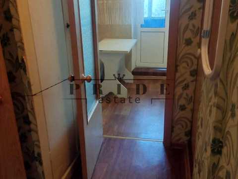 квартира за адресою Чорних Запорожців вул. (Петра Запорожця), 14/3