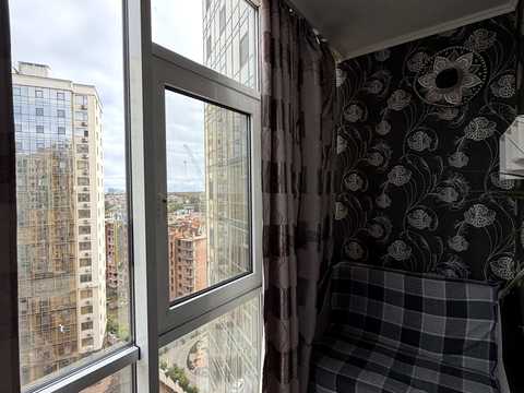 квартира по адресу Марсельська вулиця, 35