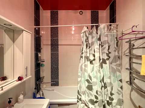 квартира по адресу Марсельська вулиця, 35