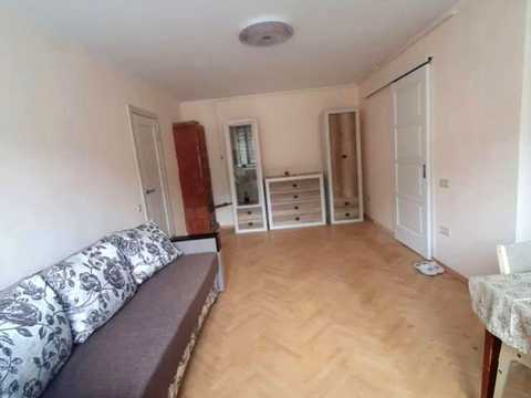 квартира по адресу Литейная ул., 5