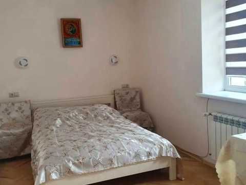 квартира по адресу Литейная ул., 5