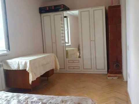 квартира по адресу Литейная ул., 5
