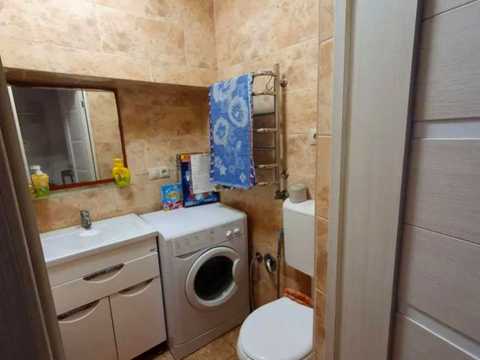квартира по адресу Литейная ул., 5