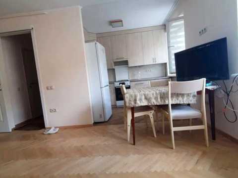 квартира по адресу Литейная ул., 5