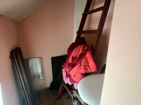 будинок за адресою Петра Сагайдачного вул., 22