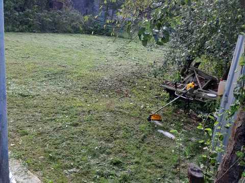 будинок за адресою Петра Сагайдачного вул., 22