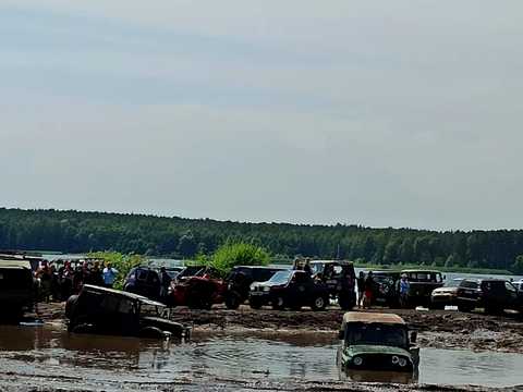 участок по адресу Сади 1, 7