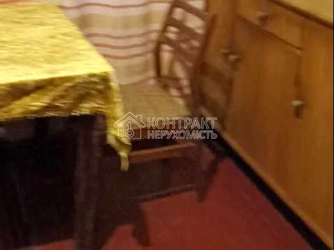 будинок за адресою Харків, Татліна вул. (Суворова), 52